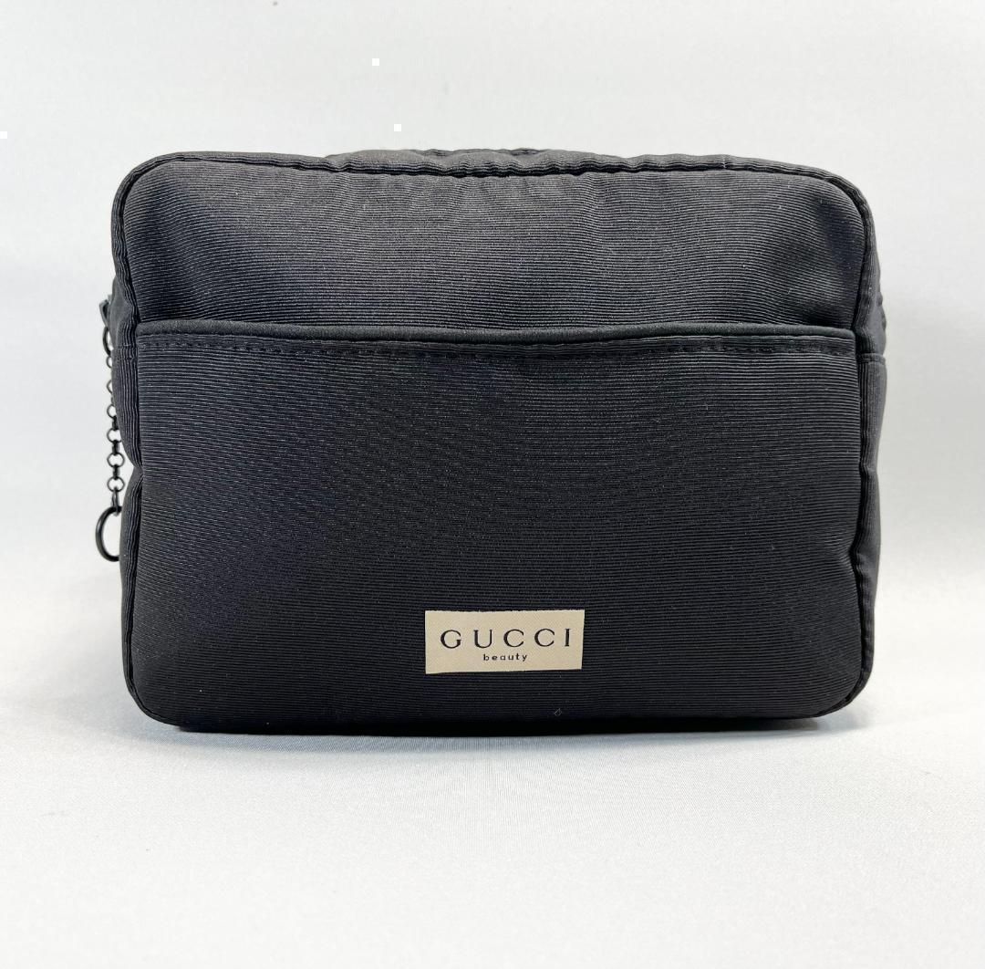 mayu様 リクエスト 10点 まとめ商品