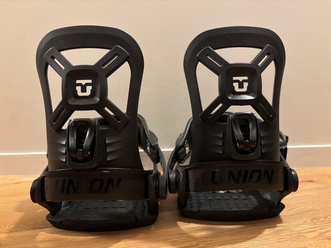 UNION CADET XS 17.5〜21.0cm