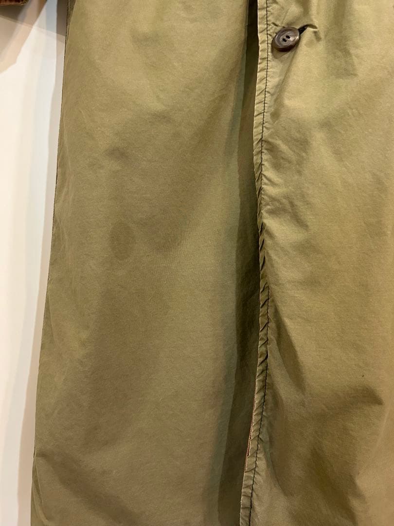 beautiful life出品