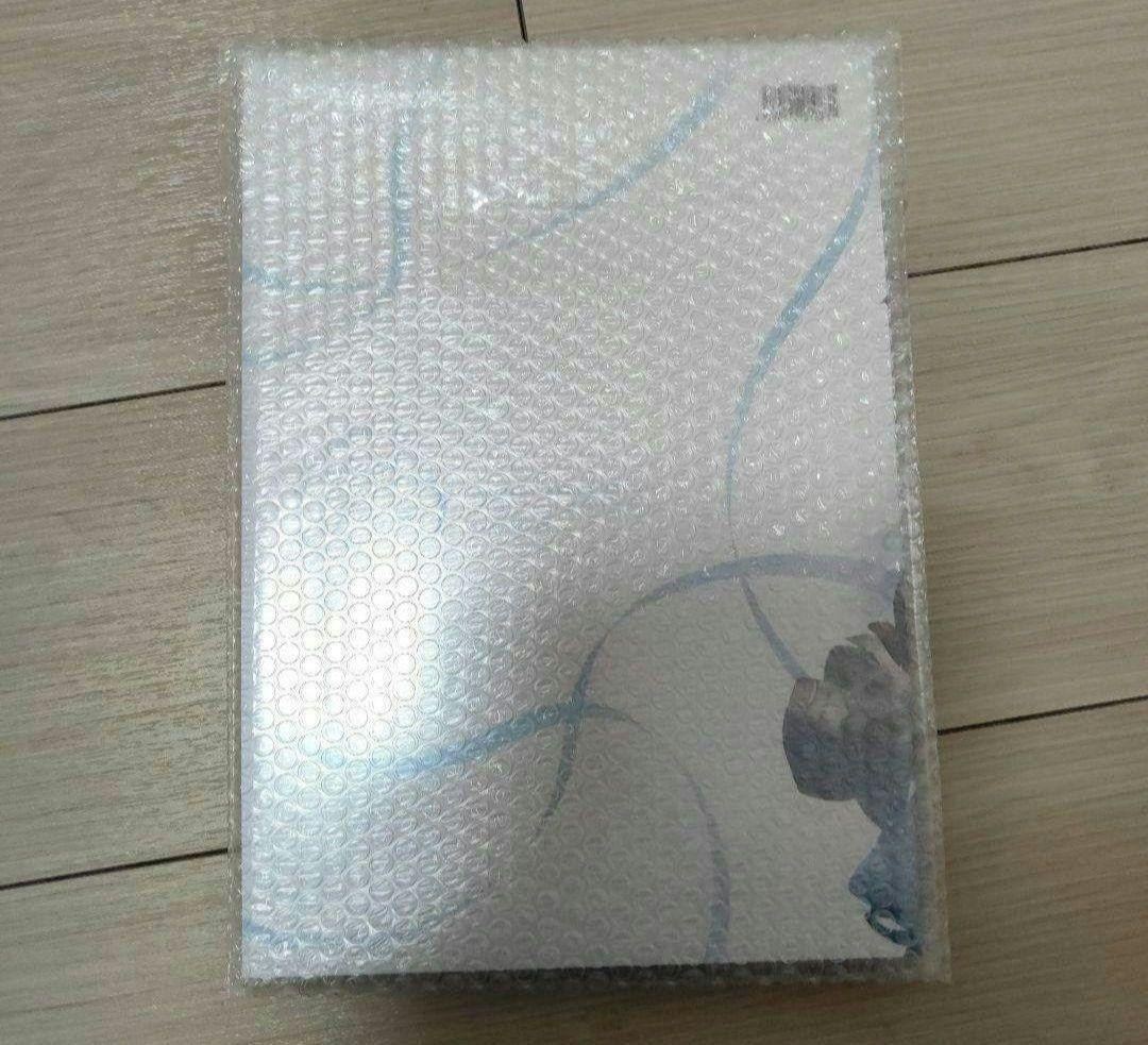 コード未使用品】新品 グラブルフェス 2025 パンフレット - メルカリ