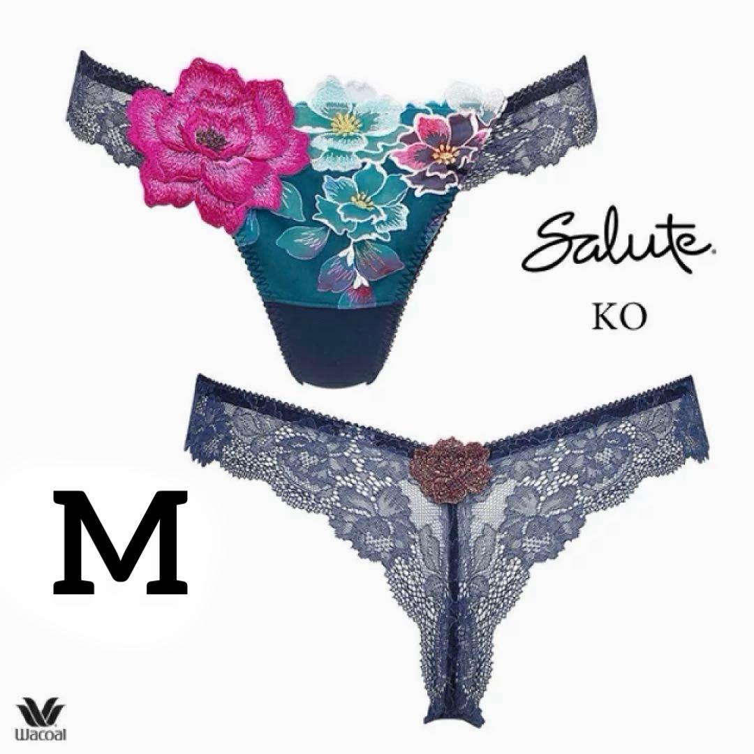 サルート 03G 日本の花嫁 ソングM KO - メルカリ