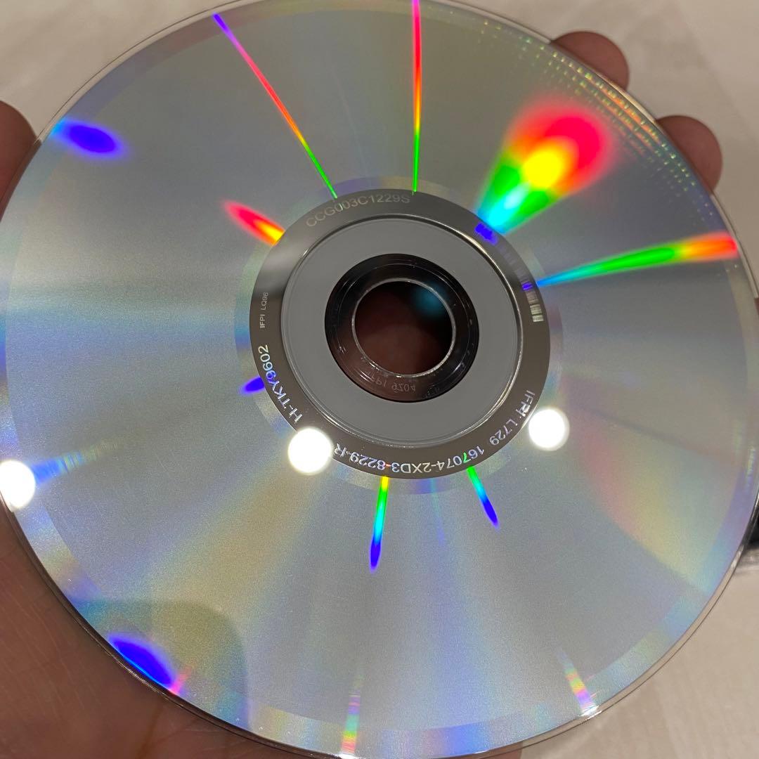 超名盤 超希少 Rhyme Poetic Mafia CD ウェッサイ チカーノ - メルカリ