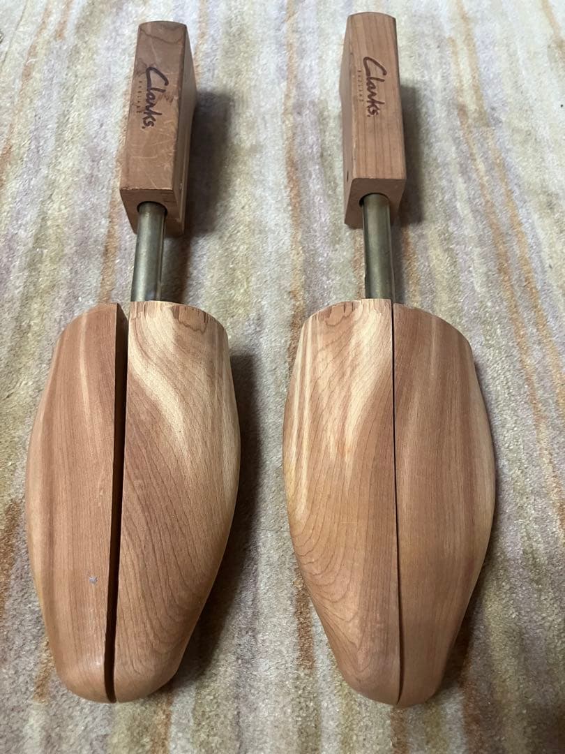 Wheel robe 15074W ホイールローブ　7.5D