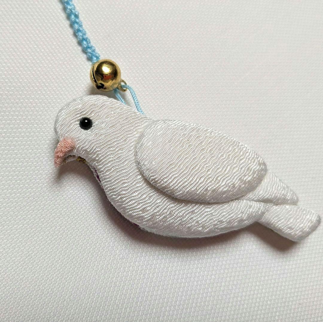 カワラバト アオバト ギンバト ミカドバト アカガシラカラスバト