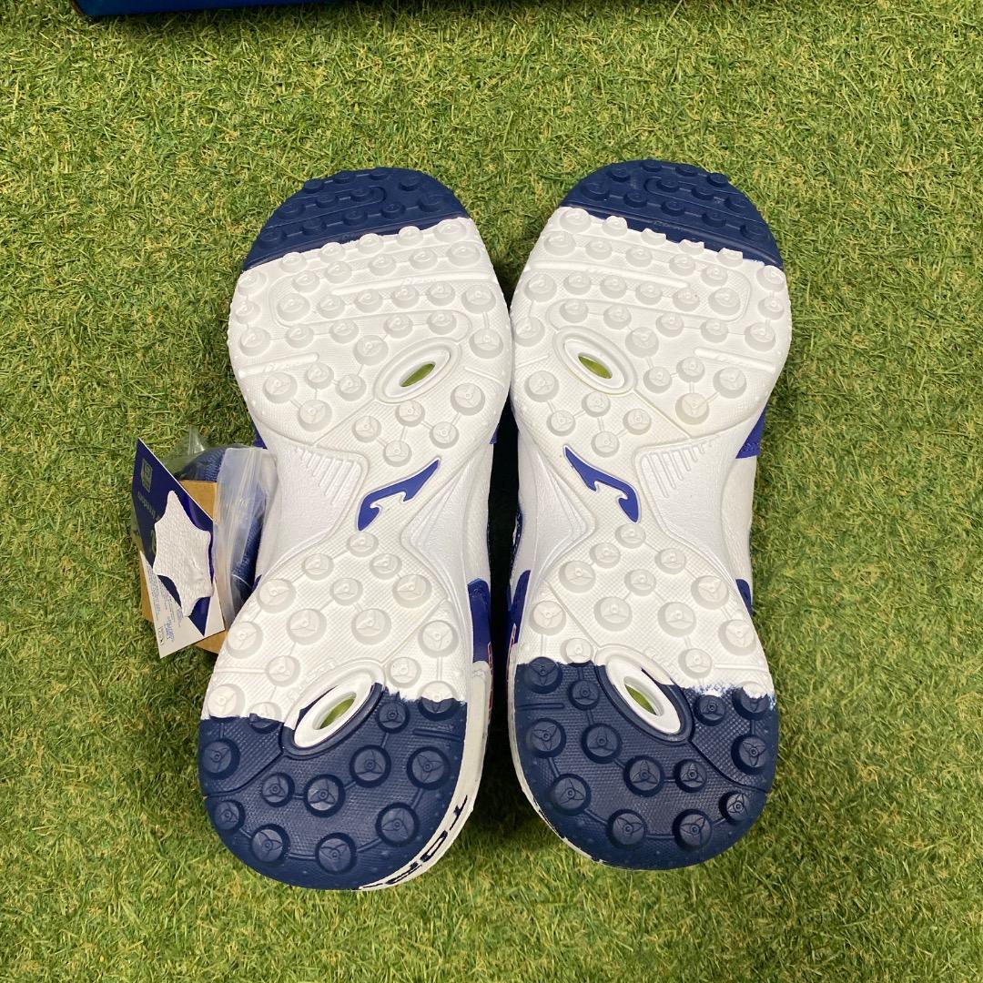 シューズ joma / TOP FLEX 2534 TF (26.5cm)