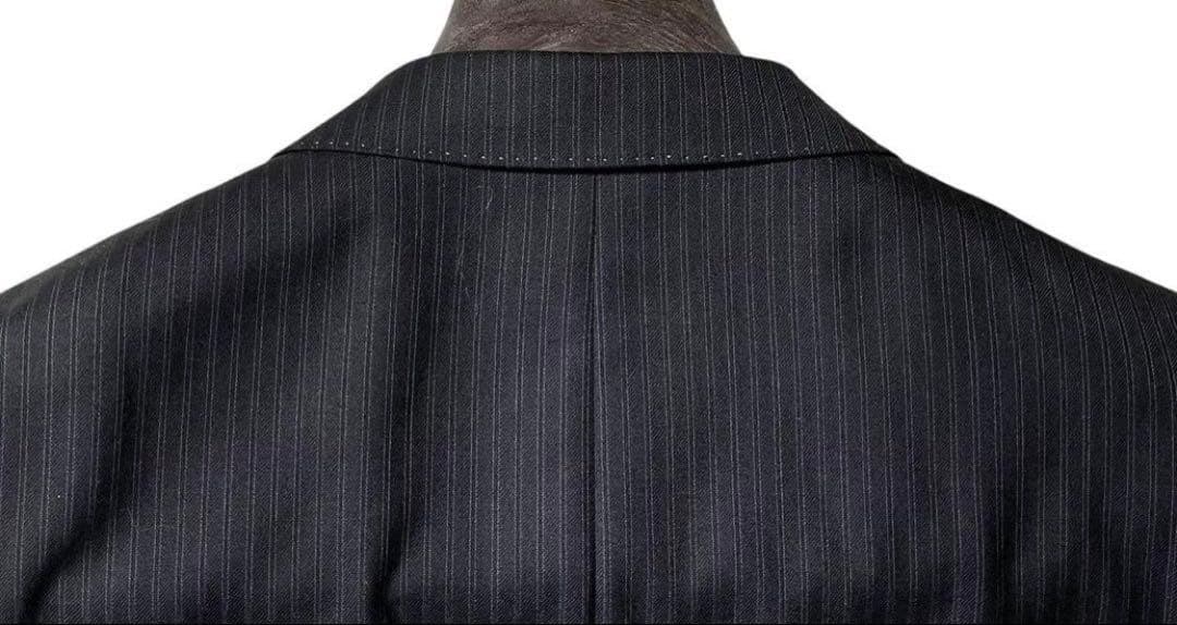 ✨️極美品タグ付き✨️Paul Smith スーツ 裏地 花柄LX - メルカリ