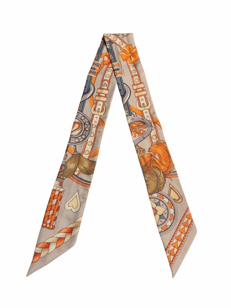 HERMES Twilly アルネ・ドゥ・クール 064090S 06_thumbnail_20?