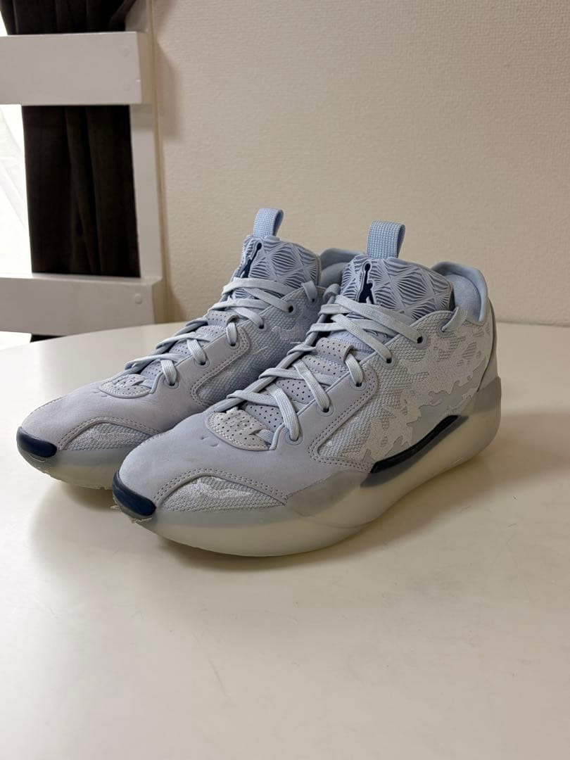 シューズ(男性用) NIKE Air Jordan 39 University 27cm FQ0214-400 Nike Air Jordan 39 University (Men's) | eBay