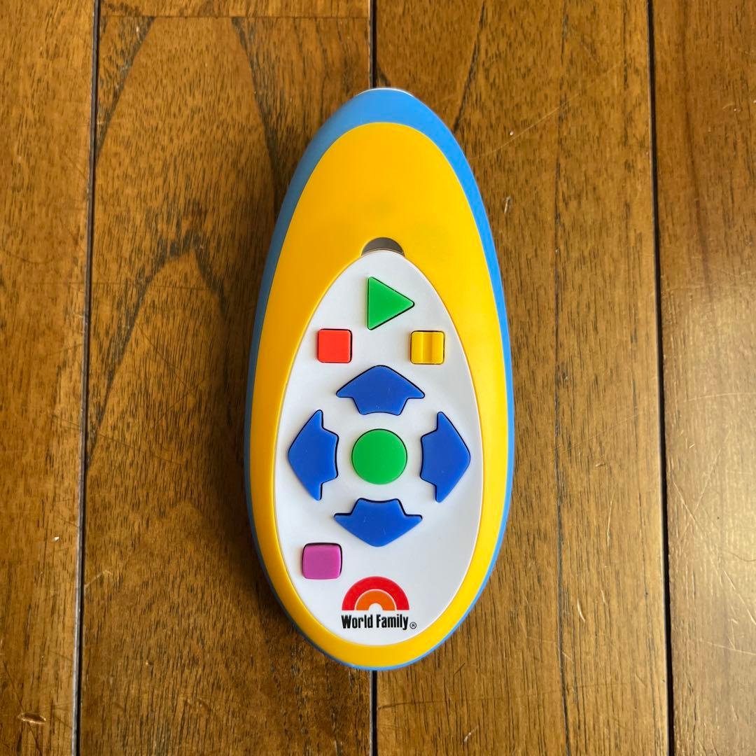 極美品 DWE ミッキーメイト ブルーレイ Blu-ray - メルカリ