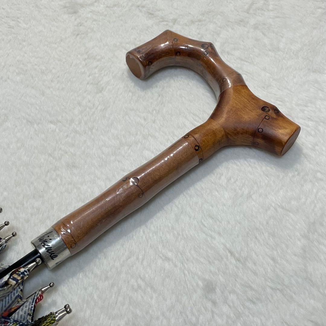 入手困難 新品 ヴィヴィアンウエストウッド 傘 チェック×オーブ - メルカリ