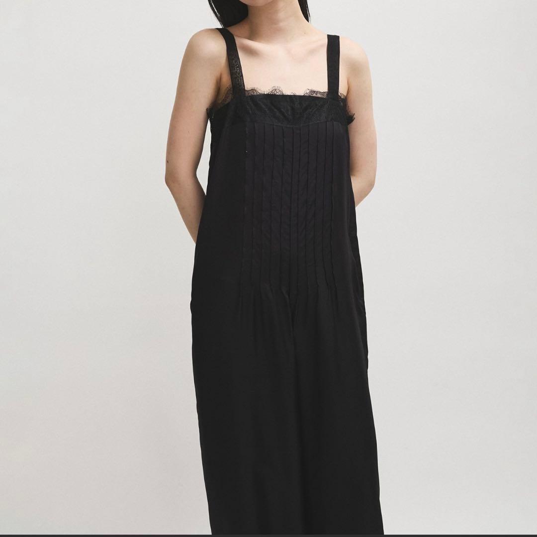 新品未使用 タグ付き アダムエロペPROVOKE プロヴォーク ADAM ET ROPÉ FEMME(アダム エ ロペ ファム) / 【PROVOKE