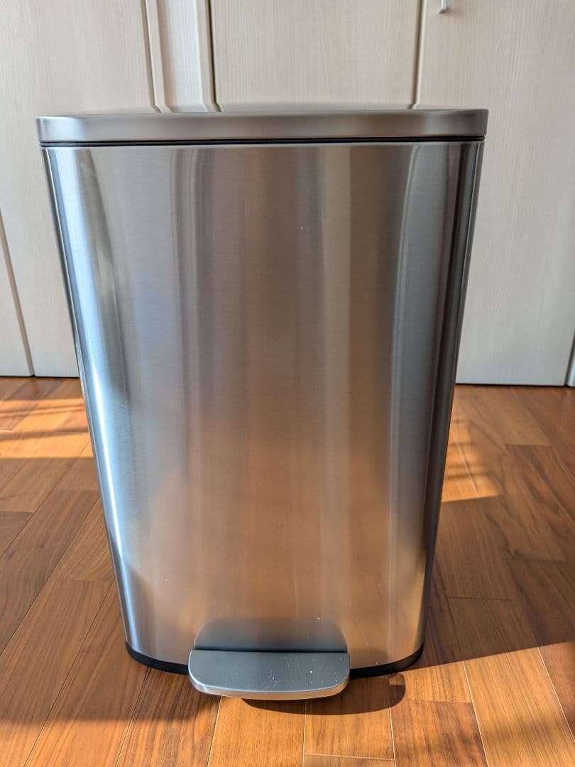 deadman 予兆飛行 配布CD