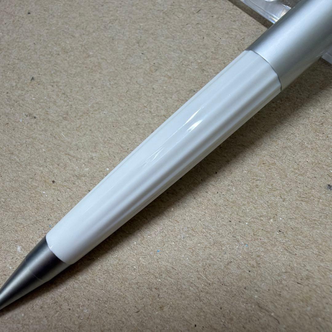 新品 廃盤 Pentel ぺんてる 5 CDT シャーペン 0.5mm 箱付き