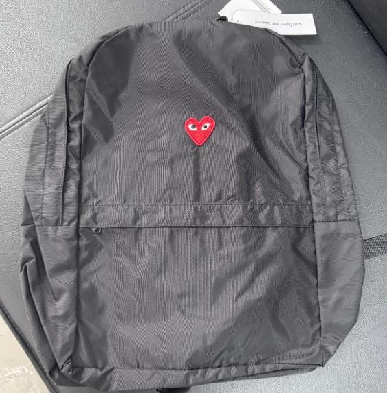 ましゅまろ購入