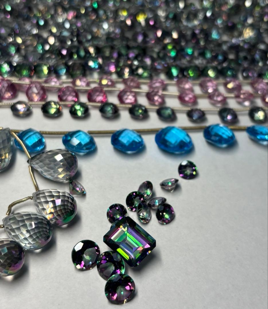 お客ページ CA4664-60X] 初めてのシチズンで、めっちゃ興奮してる！ : r