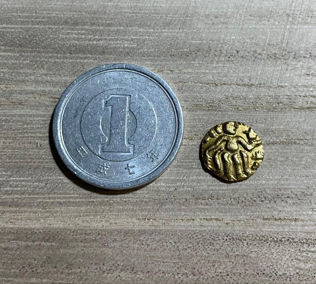 【古銭】スリランカ　1/8 Kahavanu スリランカ 1ルピー 1982年 硬貨 外国硬貨 古銭 まとめ - メルカリ