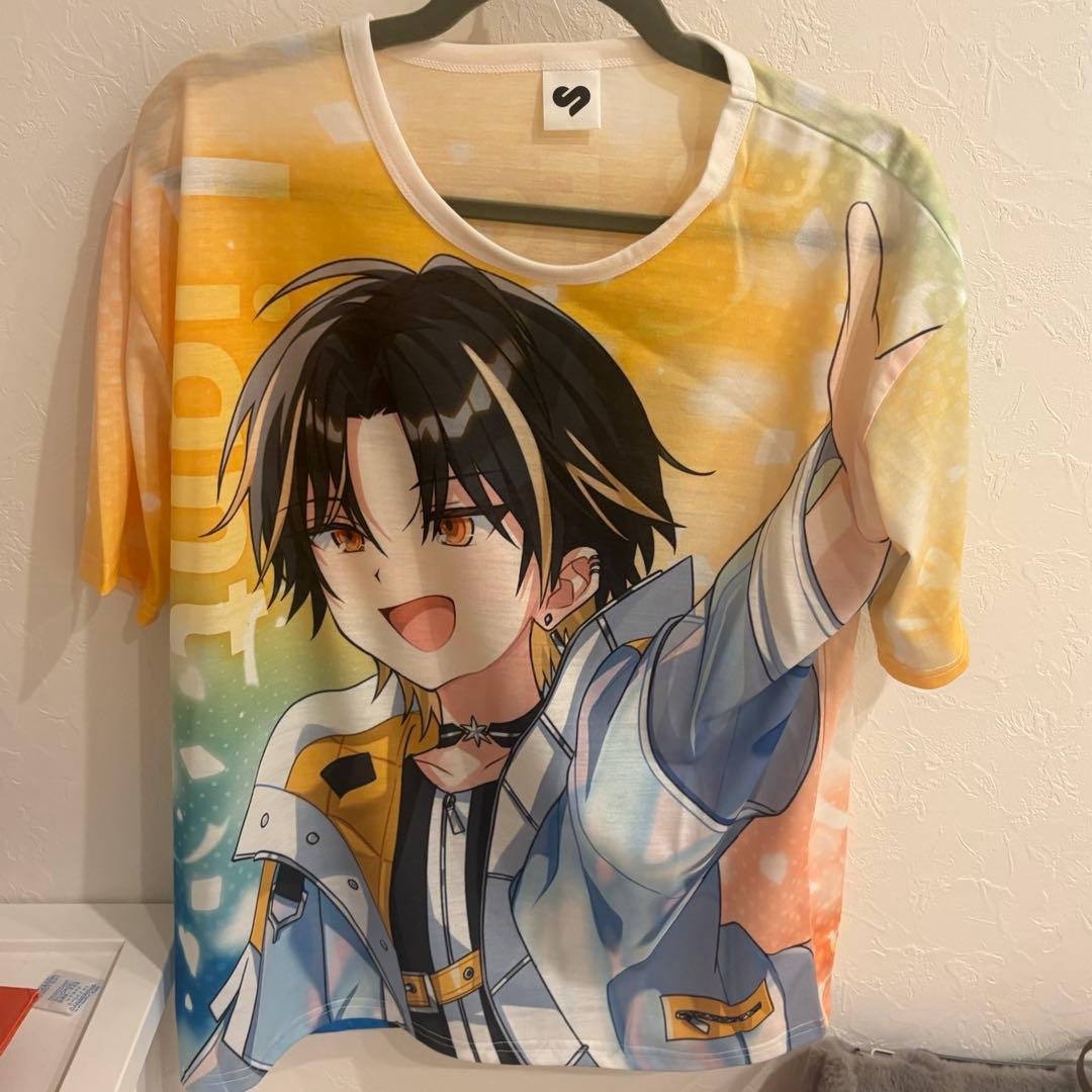 めておら 明雷らいと フルグラ - メルカリ