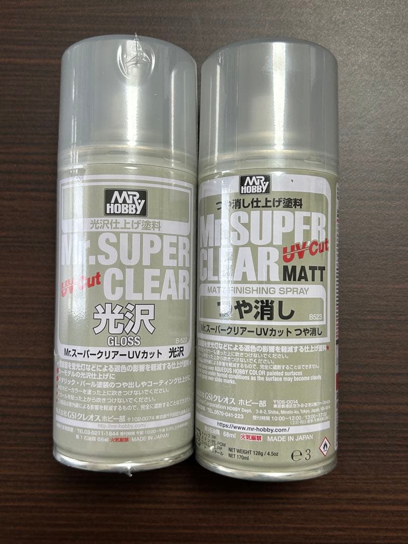 リブテック RNF-REDUX MAYHEMサイズ 6.0 39.1ℓ美品 - メルカリ