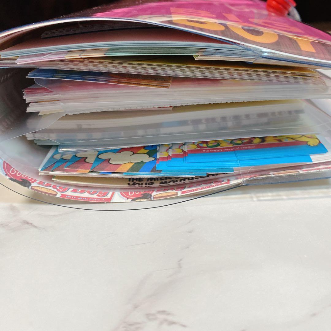 じぇしかページ