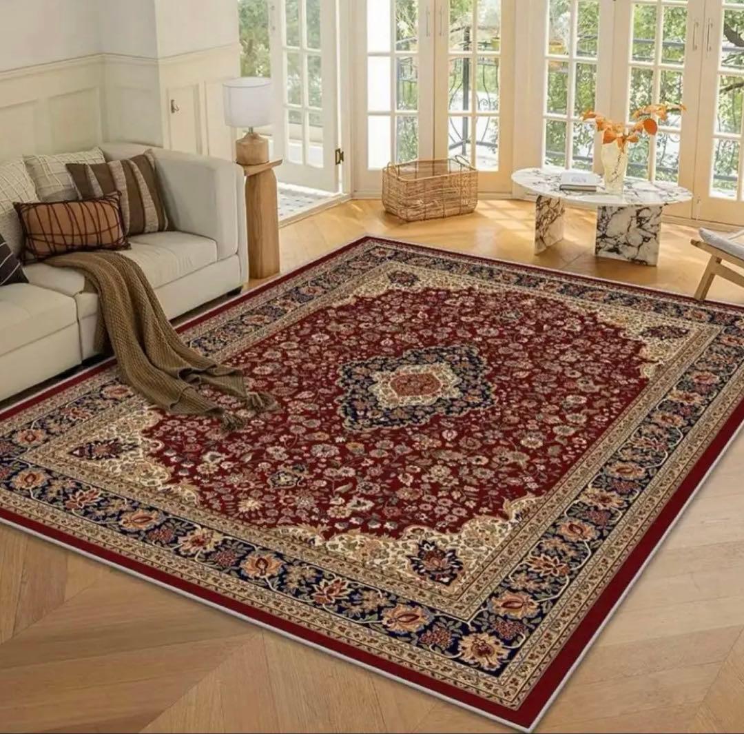 アッコさん専用 3時のアッコちゃん | 柚木 麻子 |本 | 通販 | Amazon