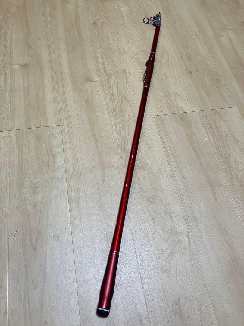 トーナメントサーフ ll t2 27-405 tournament surf - メルカリ