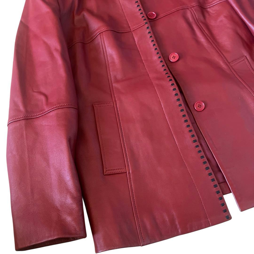 chieta様　リクエスト　2点まとめ☆