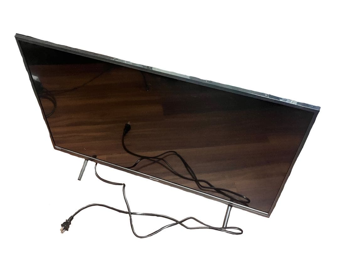 SHARP 32型 Android 液晶テレビ 楽天市場】【新品】SHARP 液晶テレビ アクオス/AQUOS 32型（32インチ