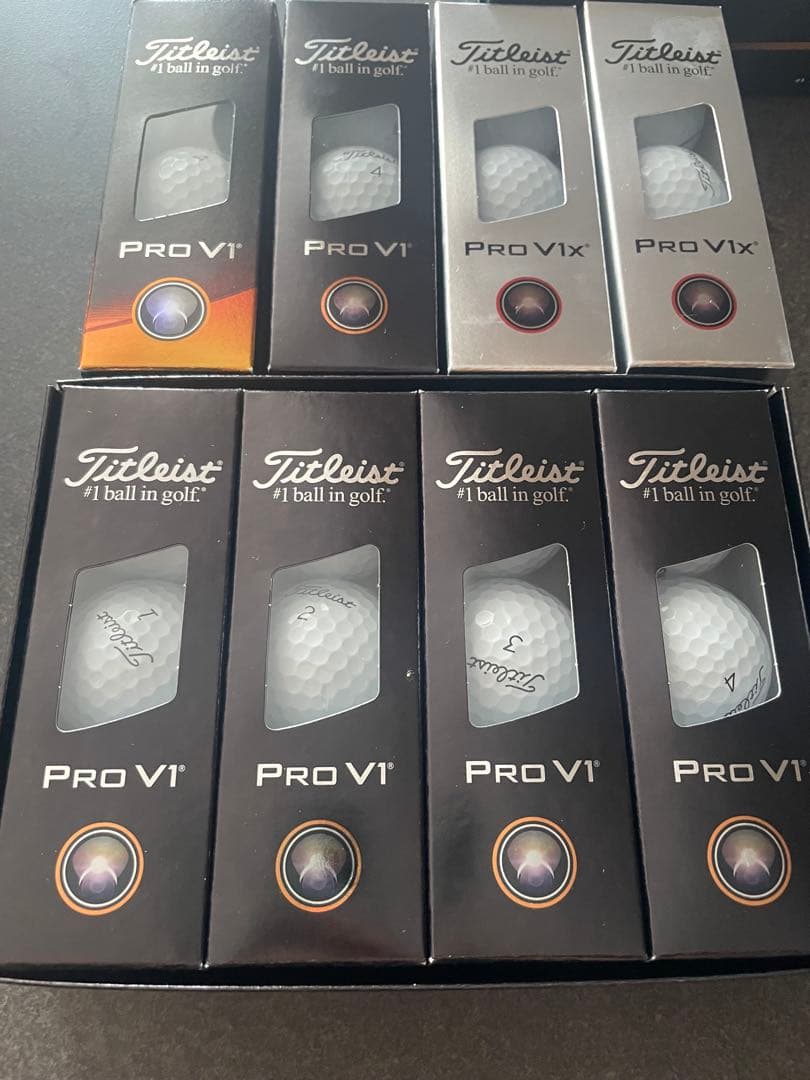 専用　まこタイム様 キコーナ昭和町店 | P-WORLD