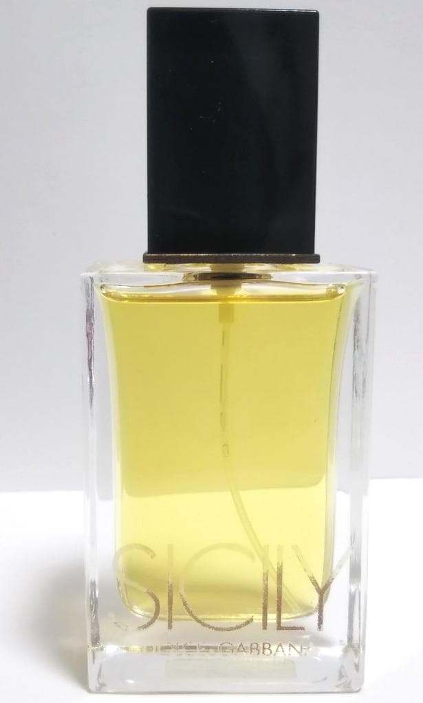 ベゼドゥルシー ゲラン ねずみたち様専用