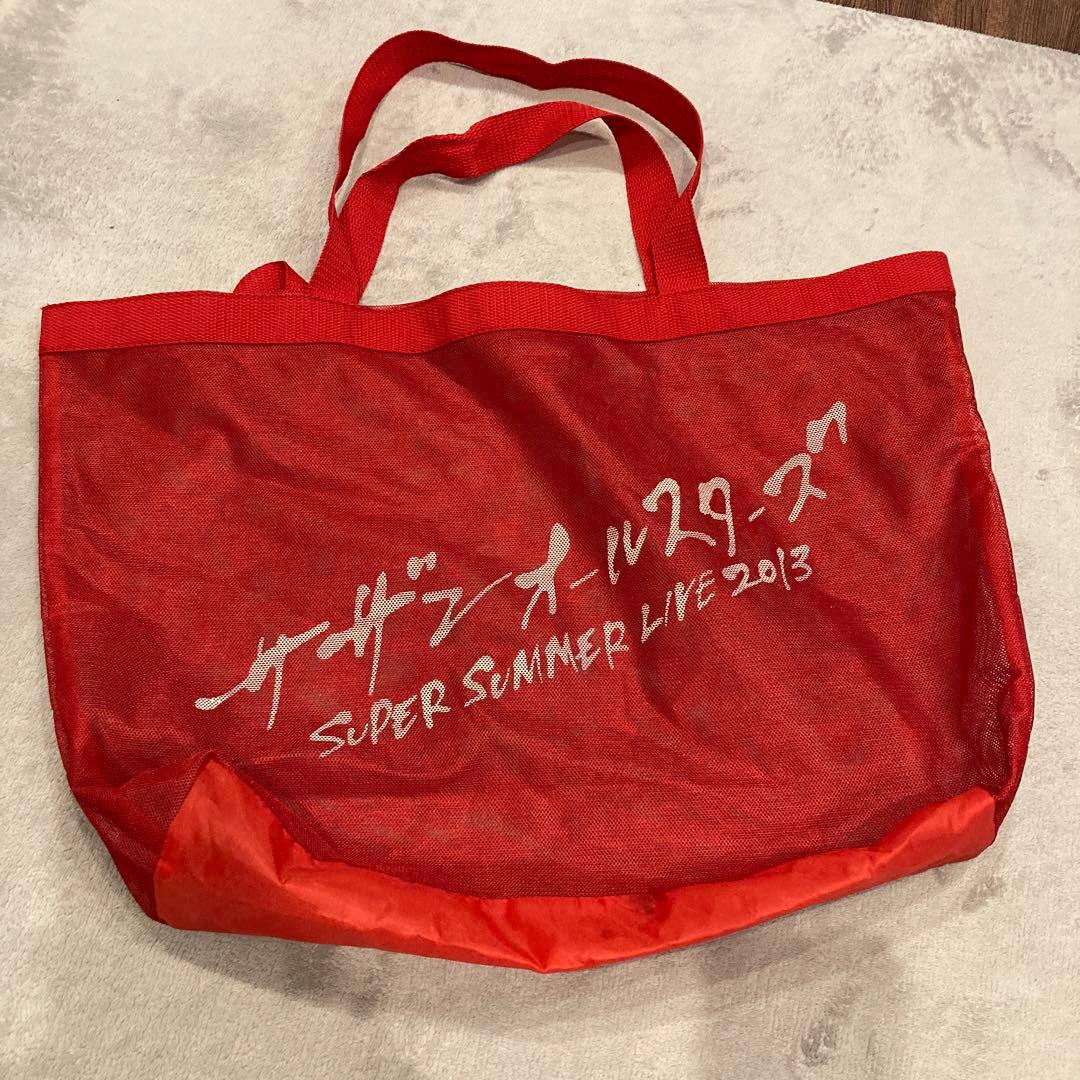 サザンオールスターズ サザン ライブグッズ - メルカリ