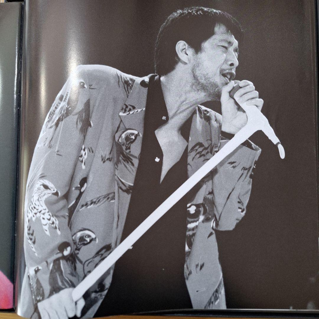 希少 矢沢永吉 レコード STAND UP!! - メルカリ