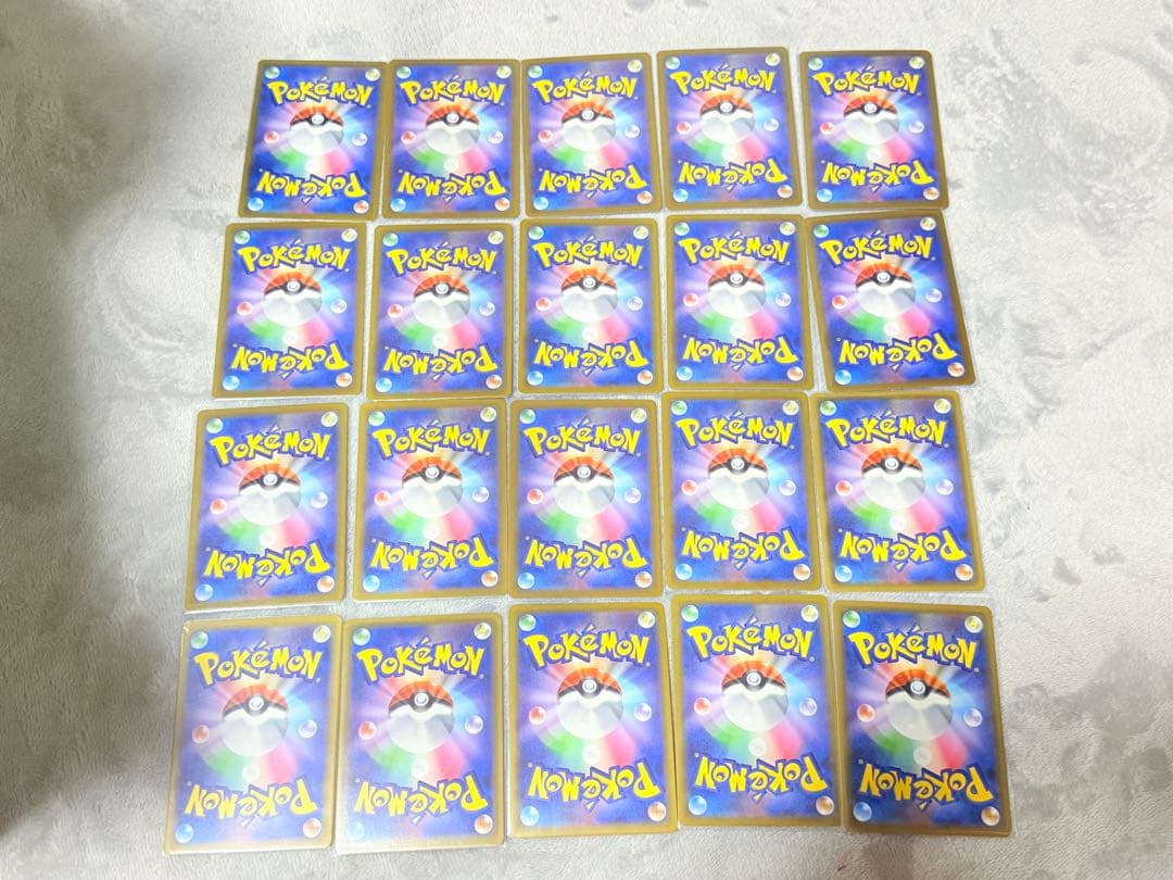 ポケモンカード SAR SR HR CSR まとめ売り ポケモンカード まとめ売り