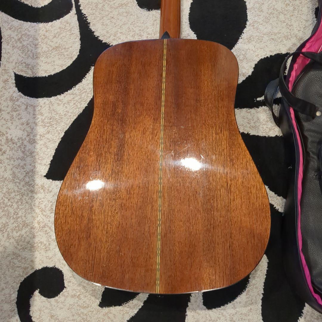 くらららげ様専用Epiphone エピフォン アコースティックギターPR-350