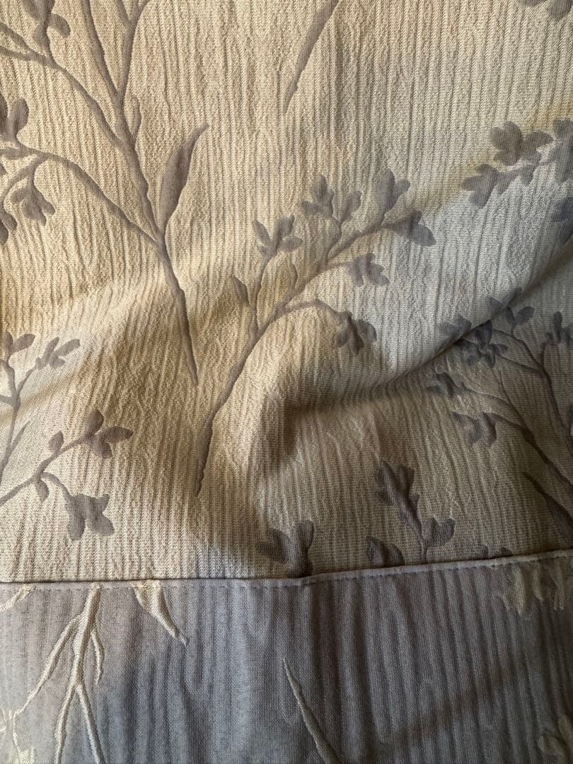 川島織物セルコン 最終赤字大処分品！！ - メルカリ