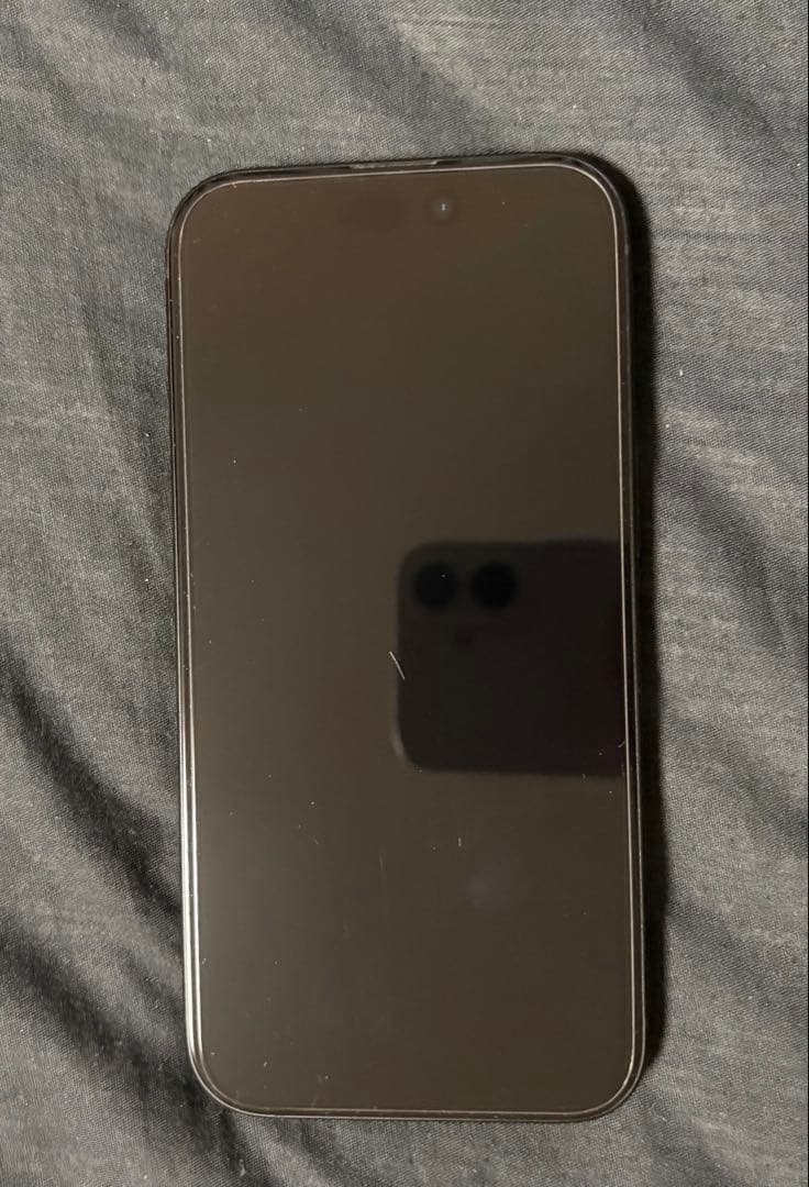 Apple iPhone 15 256GB 本体　simフリー Apple iPhone 15 256GB SIMフリー [ブルー] 価格比較 - 価格.com