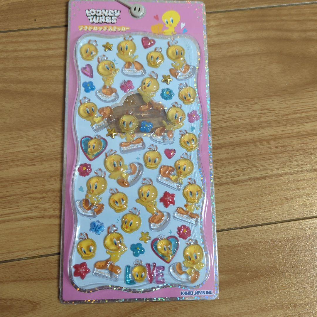 みい様 リクエスト 2点 まとめ商品 - メルカリ