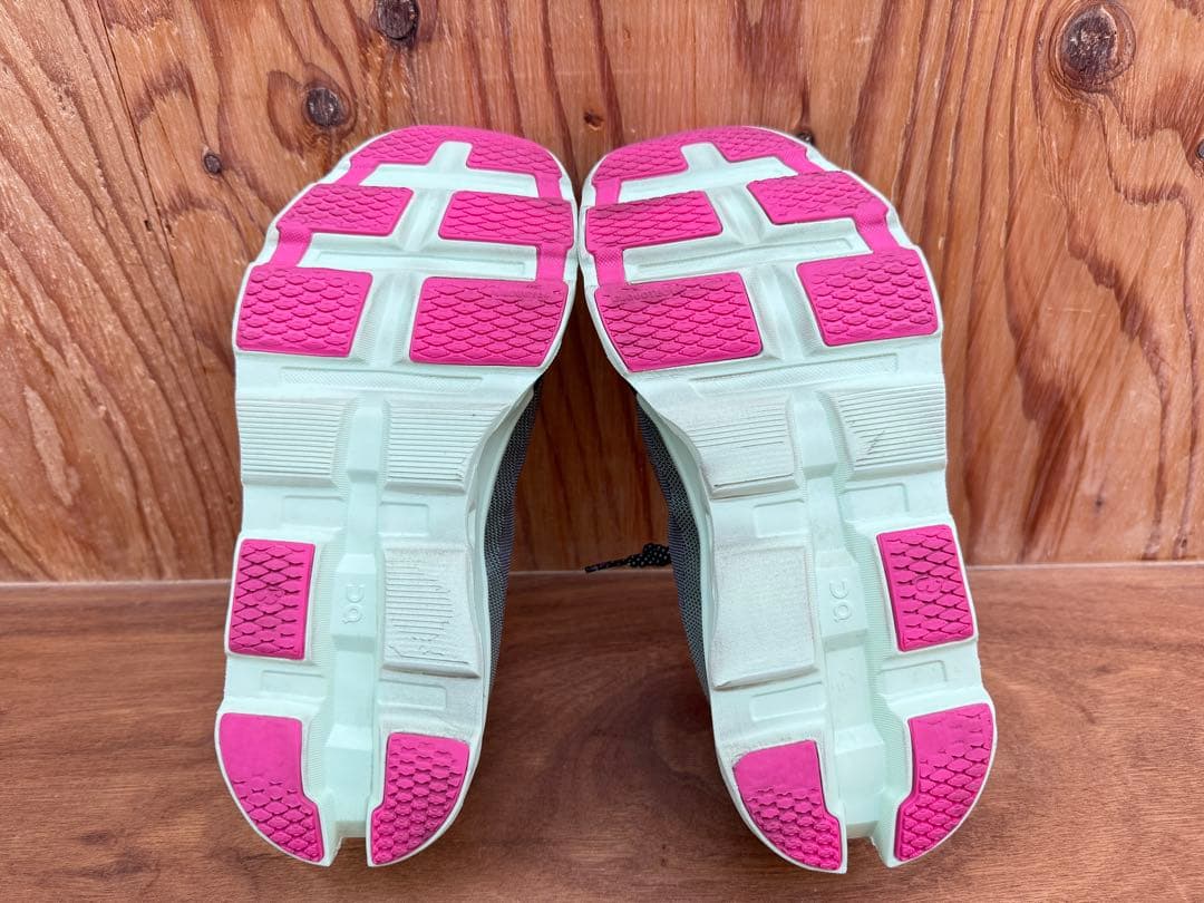 On クラウドモンスター2 26.0cm