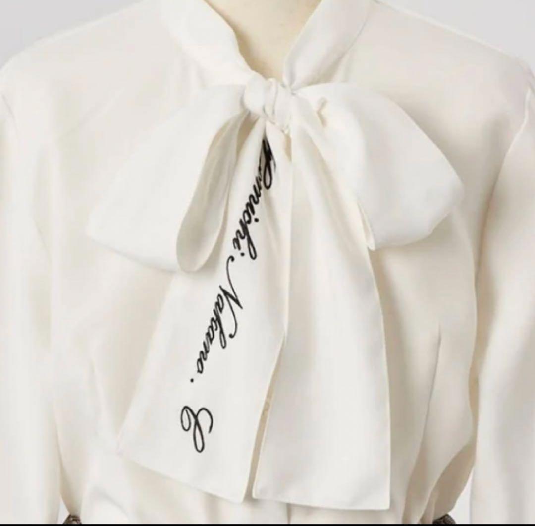 新品 ヒロミチナカノ 3点セット 女の子 卒服 ショートジャケットスーツ