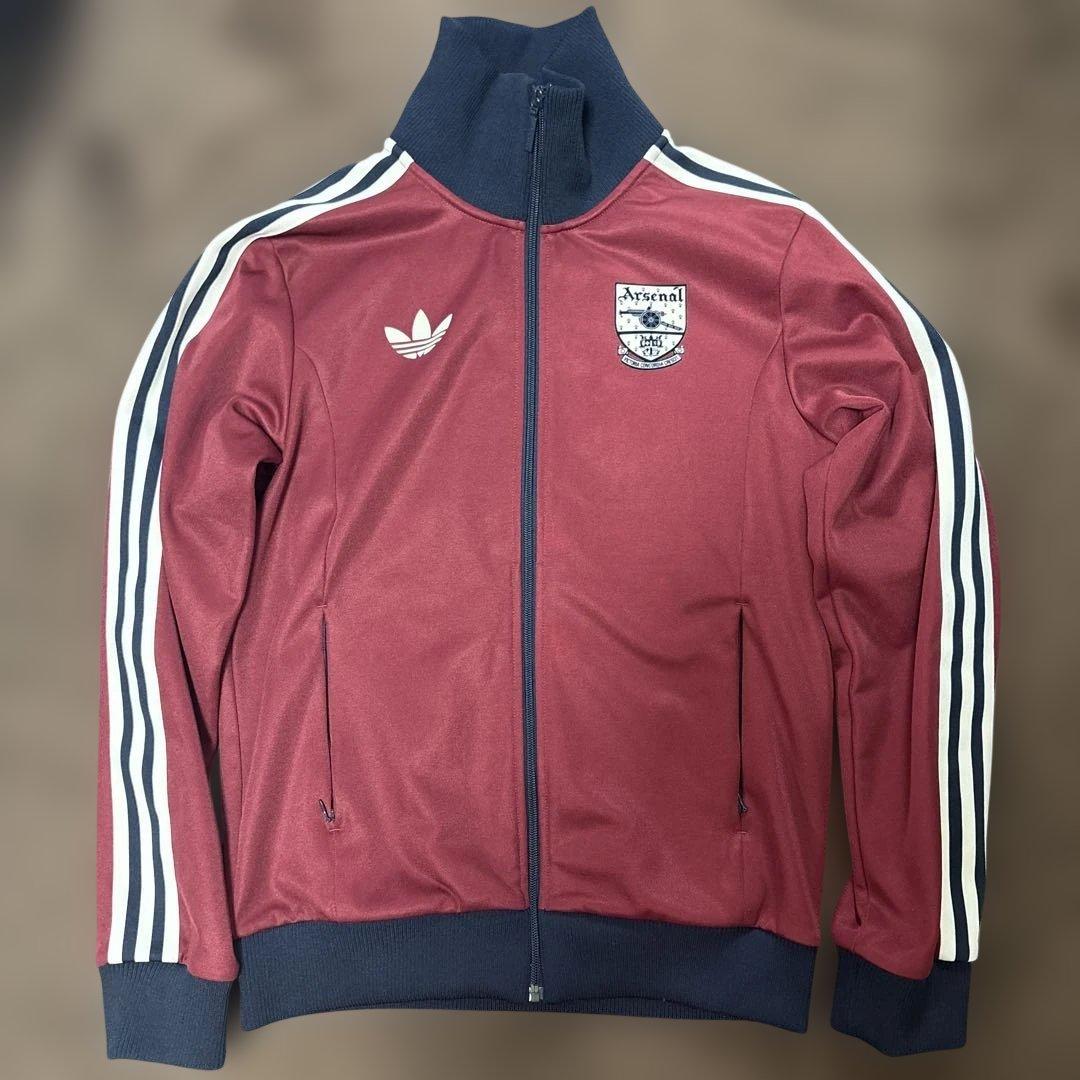 トップス kaz. ハーフジップミックスニットトップス［k9292d］ @grl_official 着痩せ