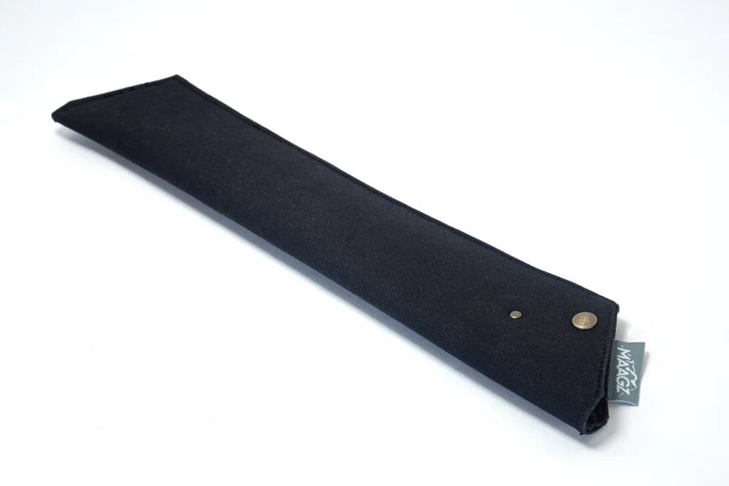 メ*1様 【激レア・入手困難】日本製 MAAGZ RAPCAスティック　マンガ肉