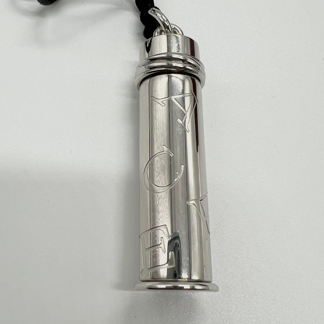 ひかり様専用 カルティエ ピルケース ネックレス ペンダント