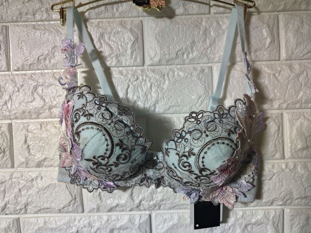 Salut サルート セットアップ C75M 19G おやゆび姫 店舗限定 SX - メルカリ