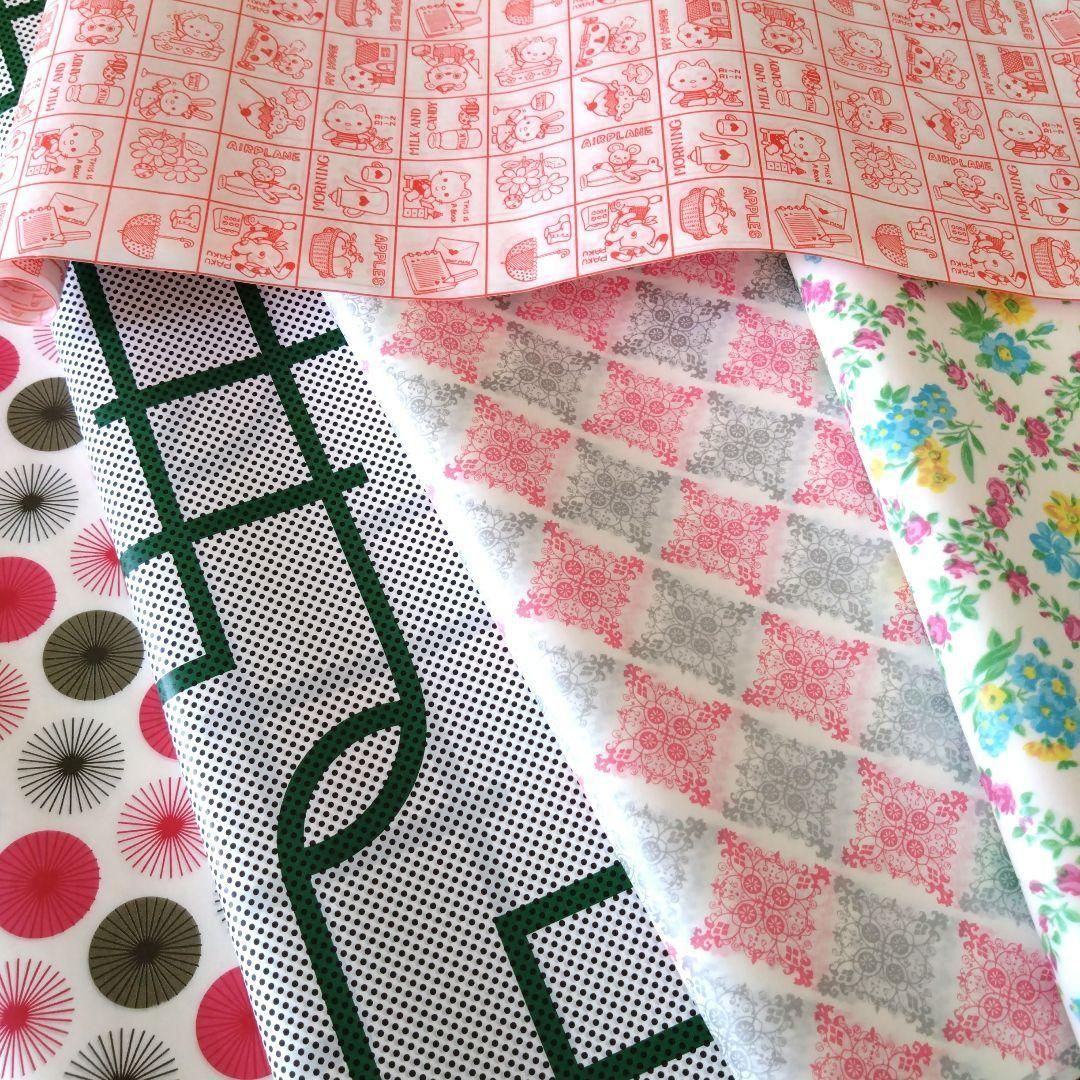 Aki様 リクエスト 2点 まとめ商品 - メルカリ