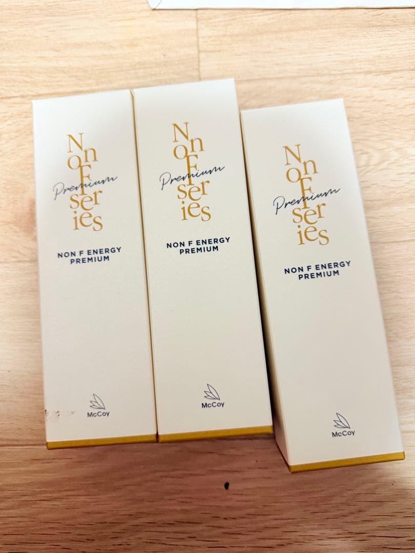 ボディクリーム CoCo 5965769_01.jpg