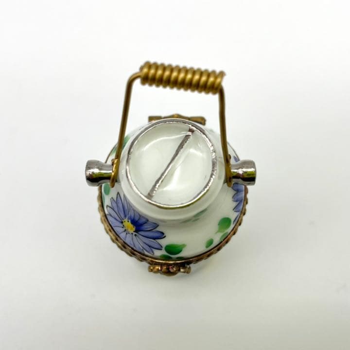 ★ なみだ雨  ★