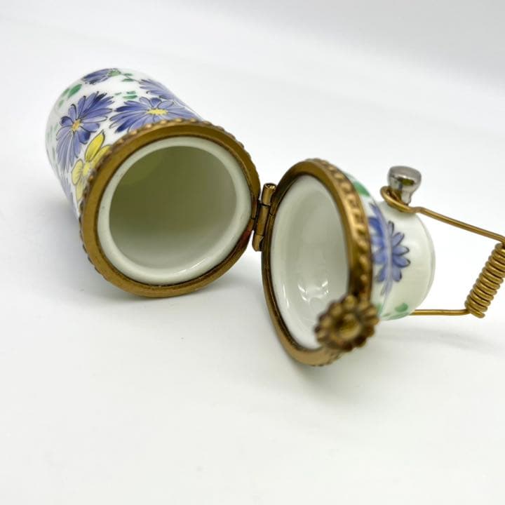 ★ なみだ雨  ★