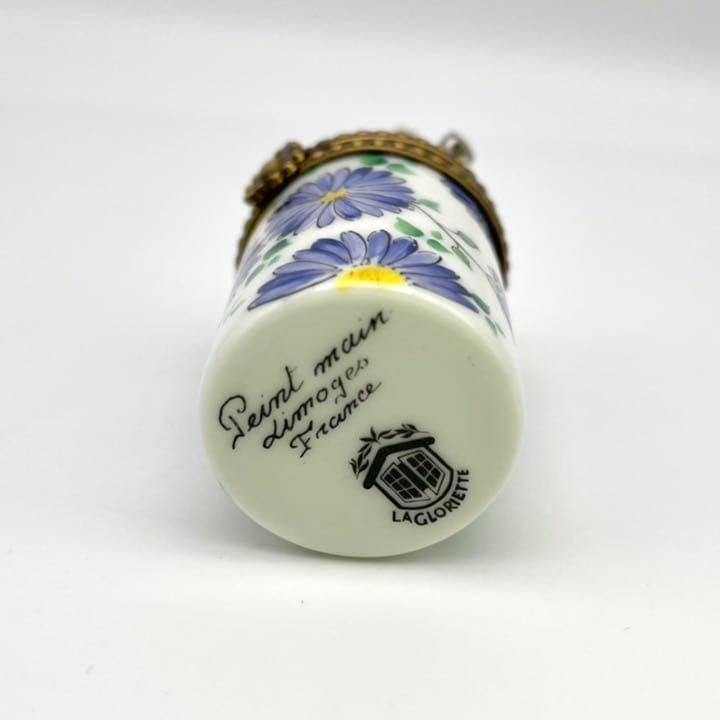 ★ なみだ雨  ★