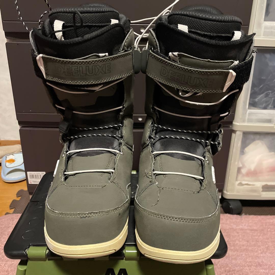 DEELUXE 23-24 27cm REVOLTゴーグル、グローブセット ゼット 軟式 グローブ オールラウンド ソフトステアシリーズ 野球