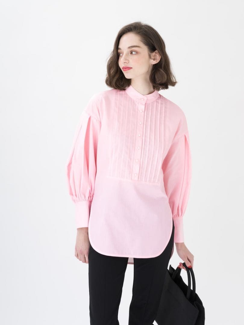 sale！完売ツルバイマリコオイカワTamara Tamara | COLLECTION,2025 AUTUMN WINTER COLLECTION | TSURU By