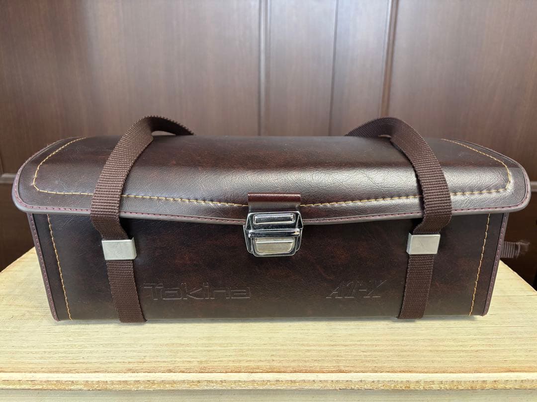 TAMRON タムロン　SP 150-600mm F/5-6.3 NIKON F